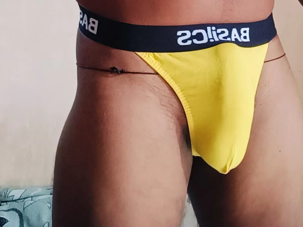 bigcock_thick6