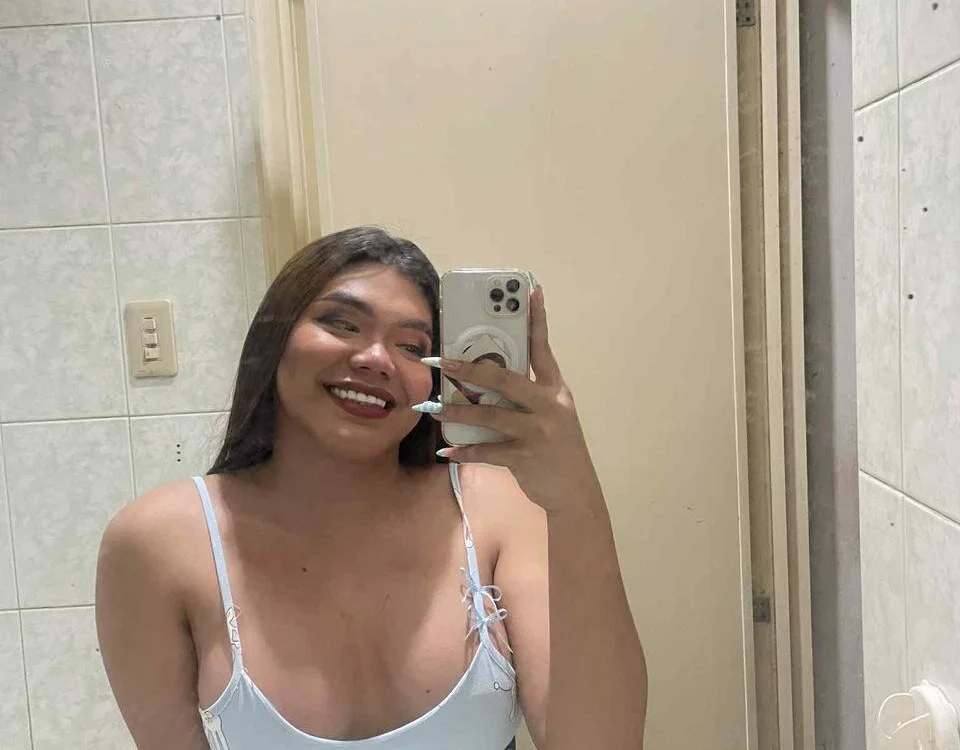 bigcockbarbiedoll69