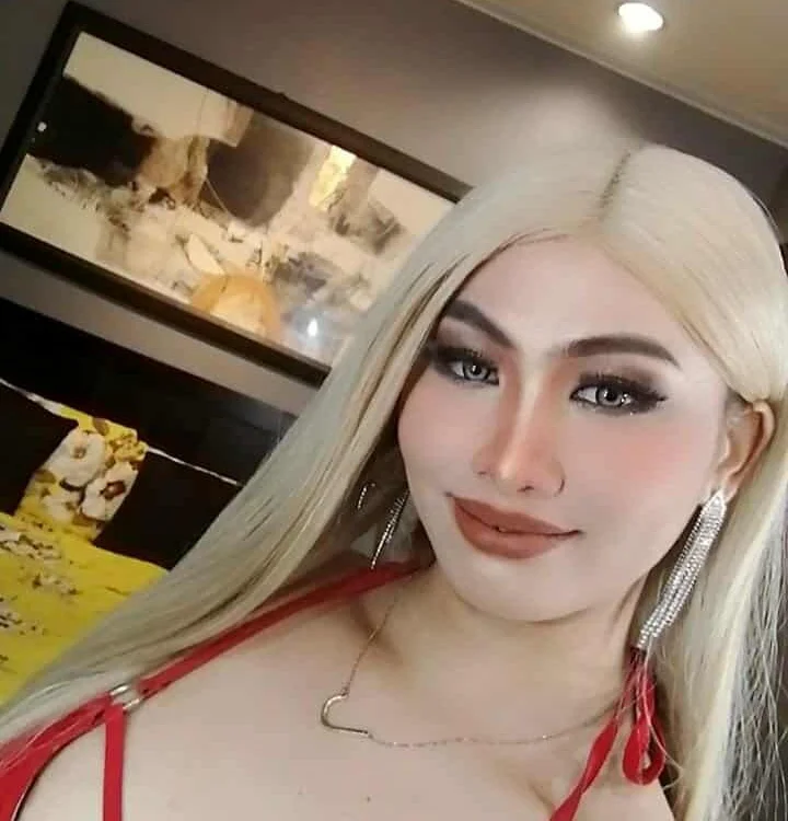 bigcockjhera