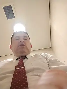 bigcristh79
