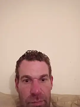 bigd1ckdan86