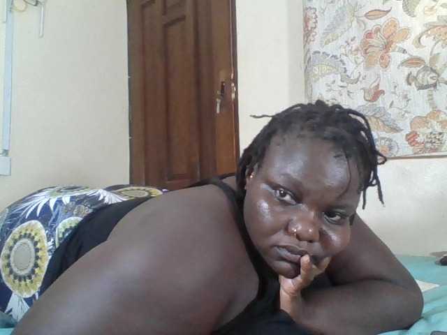 Bigdarkass