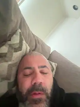 bigdick20101