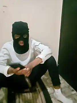 bigdick2430