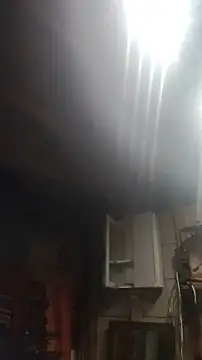 bigdickk4yourpussy