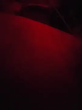 bigdickmahi9