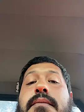 bigdickmexican03