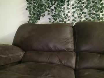 bigdicktrannynicole