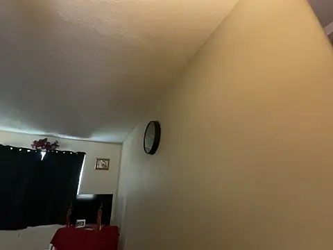 bigdicktrick227