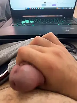 bigdiiiickkk