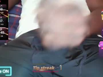 BigDickFreak