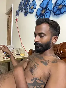 bigfatdick111