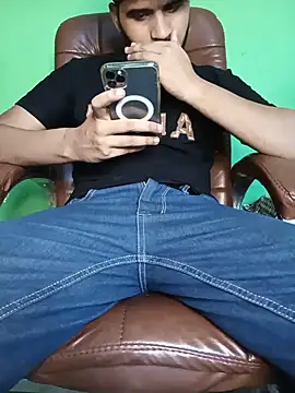 bigggggboyyyyy