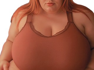 biggymelon