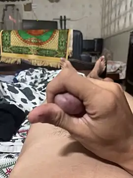 biggzab