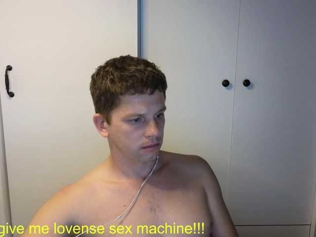 BigL0ve
