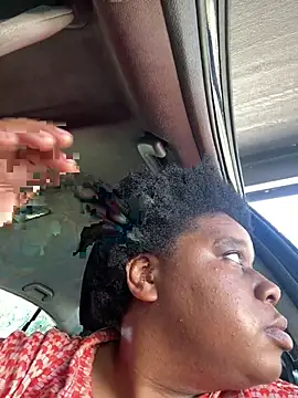 bigmama_deshayyy