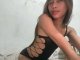 bigmeatcock_luna