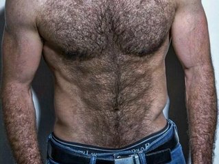 bigpancil01
