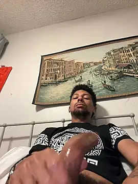bigprettydick777