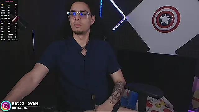 bigryann23