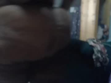 onlyfans.bigsuperbutt