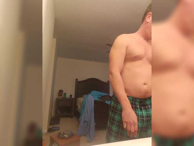bigtater1999
