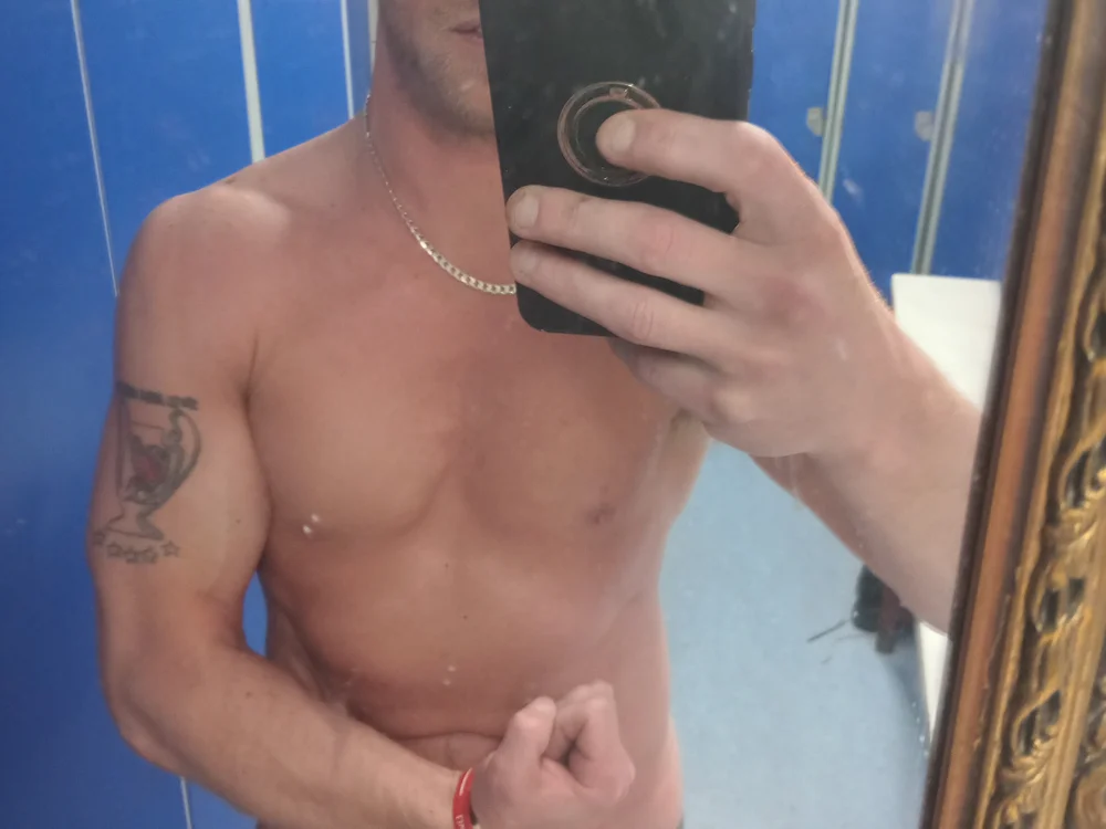 bigtla90