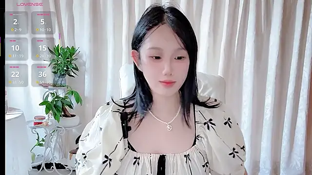 biiyoo_hua