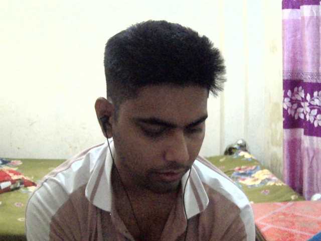 Bikrom1999