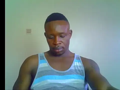 billyblackss