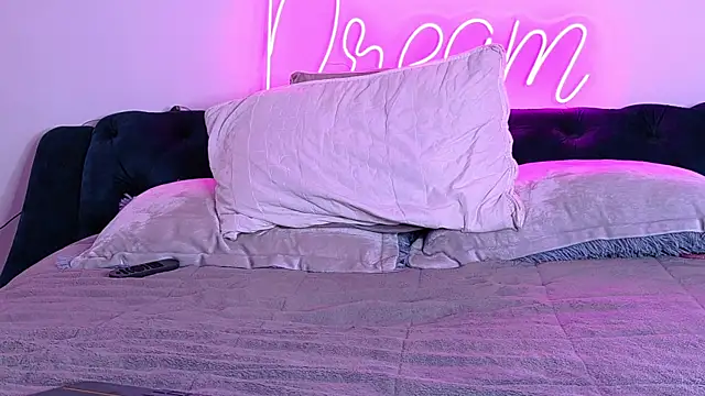 bimbo_sofi