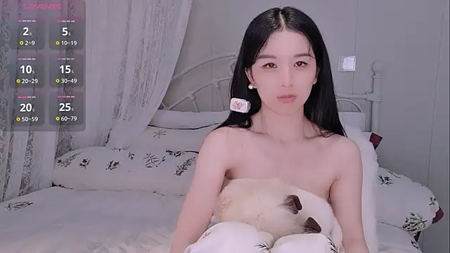 binglin-