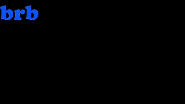 binmontana_