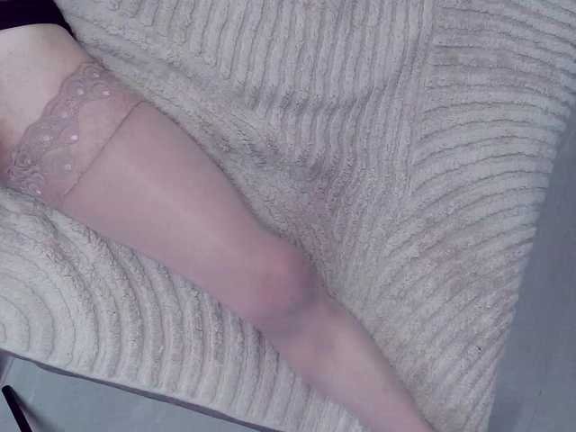 Bipara69