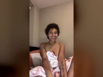 BIPOLAR HOE