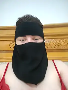 bisan_sexy