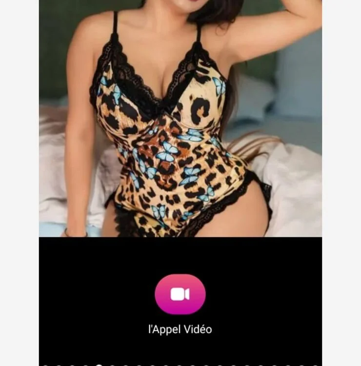 bisan_sexy