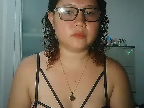 bitchychubby