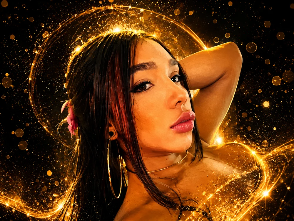 bitchysalome