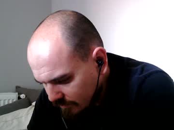George