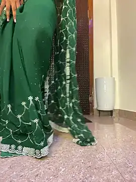 bixby_telugu