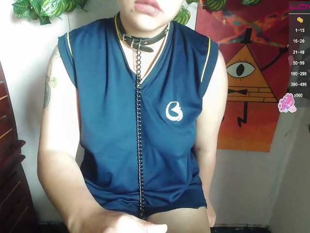 BjAlexxx-FTM