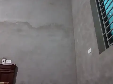 bjorn357