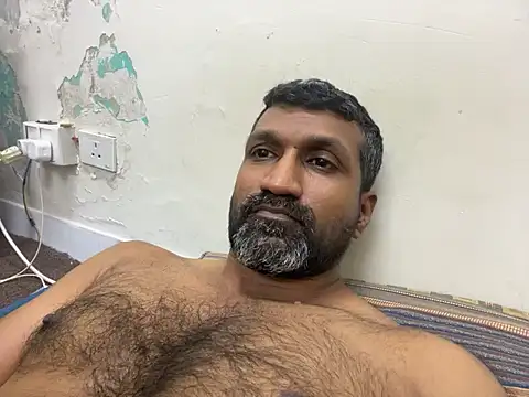 black_bull041988