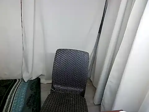 black_novaaa