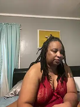 black_pearl70