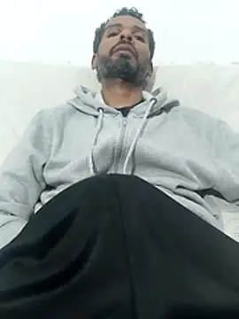 blackalphaprime