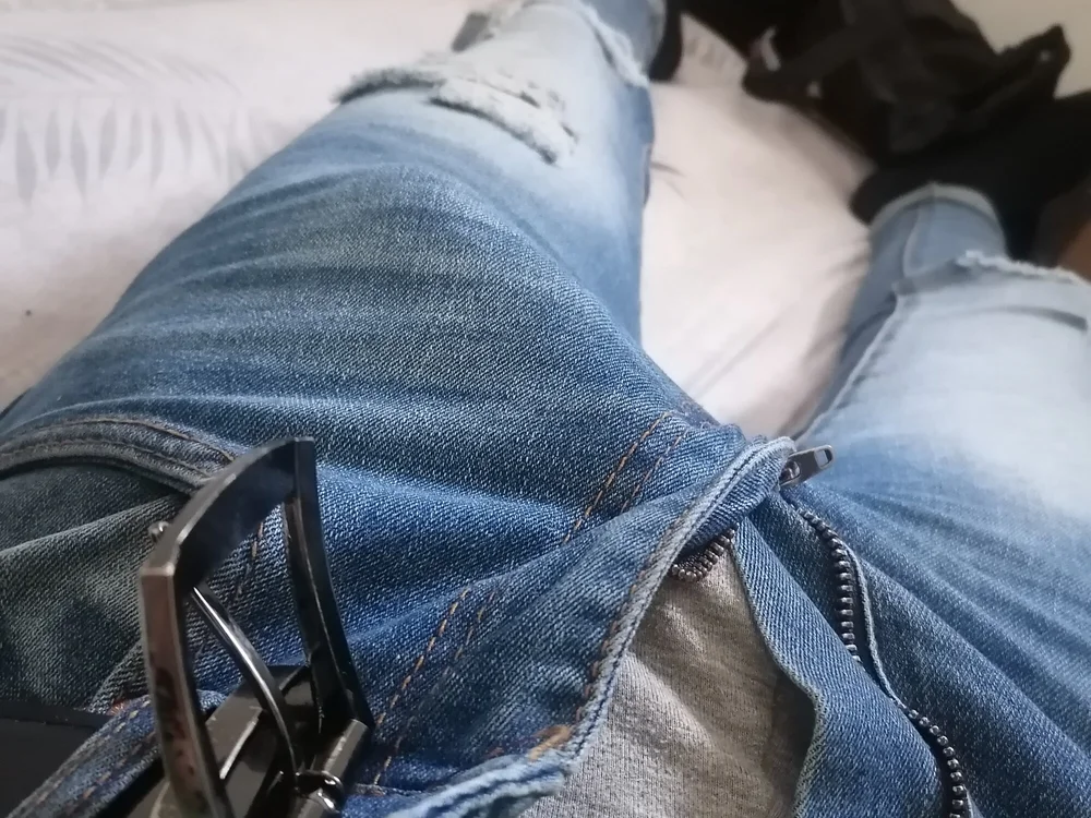 blackbbc27