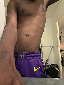 blackbbcc23